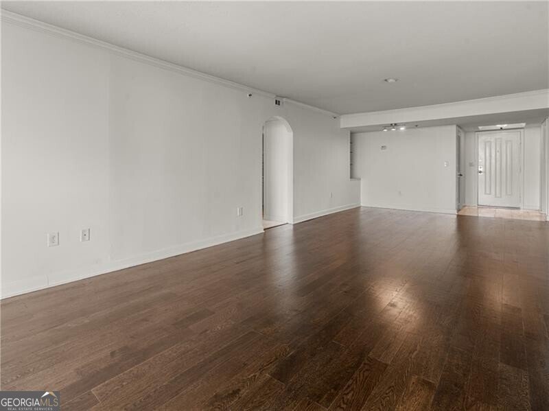 2870 Pharr Court South Atlanta - 18