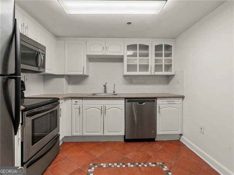 2870 Pharr Court South Atlanta - 21