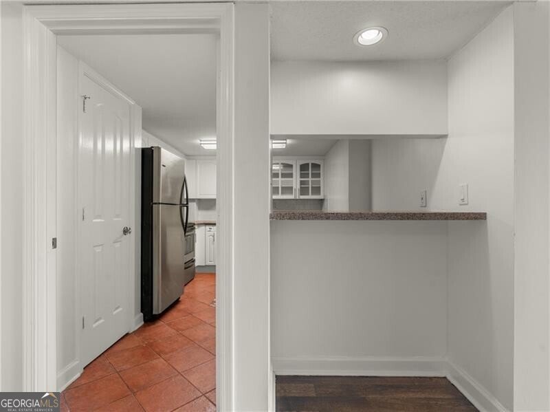 2870 Pharr Court South Atlanta - 22