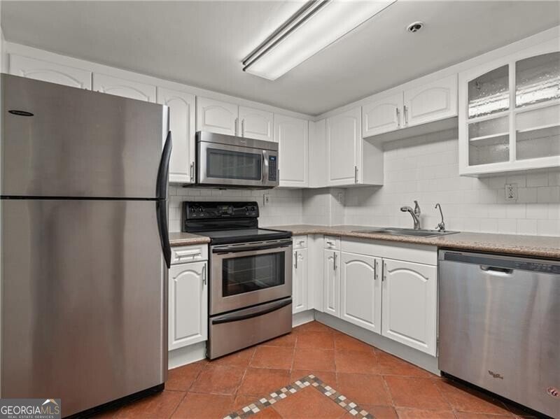 2870 Pharr Court South Atlanta - 23