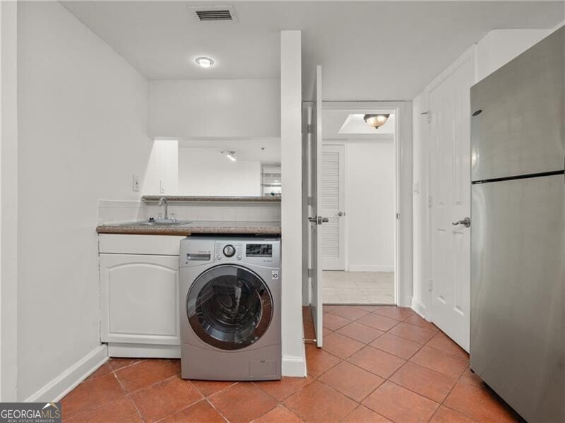 2870 Pharr Court South Atlanta - 24