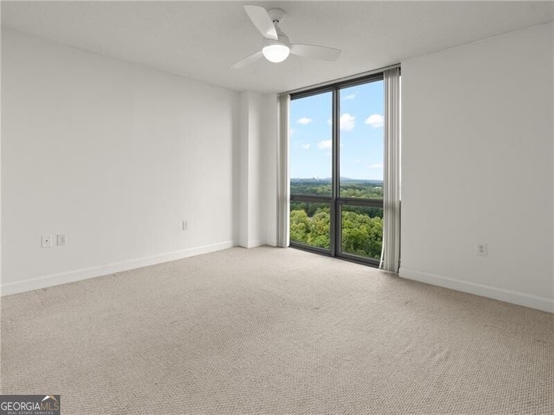 2870 Pharr Court South Atlanta - 25