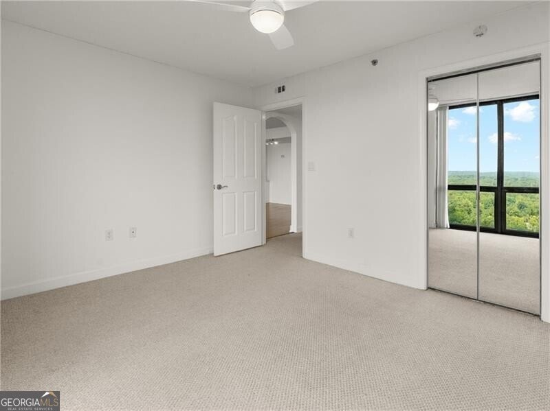 2870 Pharr Court South Atlanta - 26