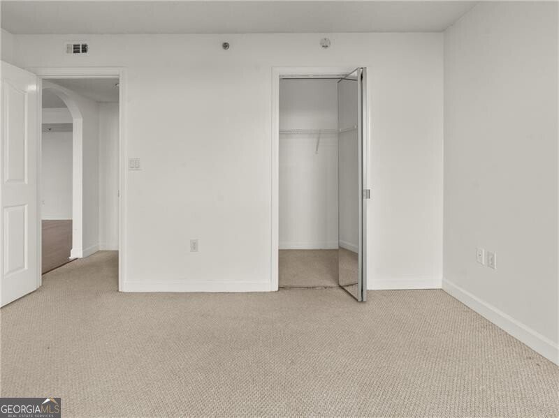 2870 Pharr Court South Atlanta - 27