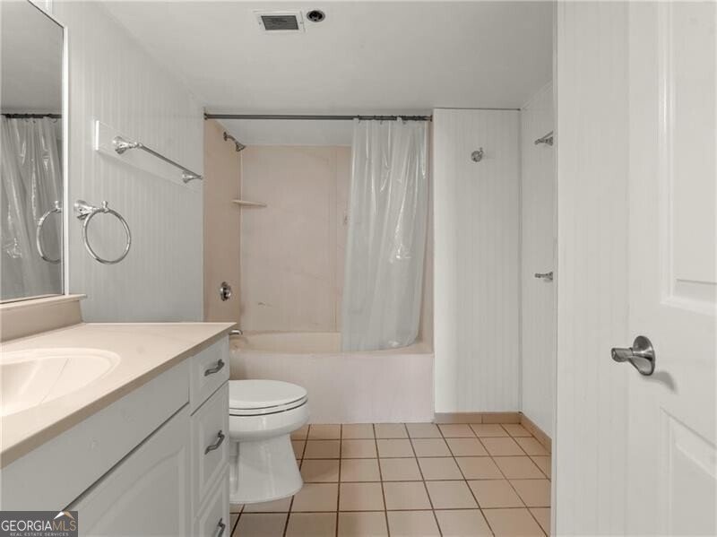 2870 Pharr Court South Atlanta - 28