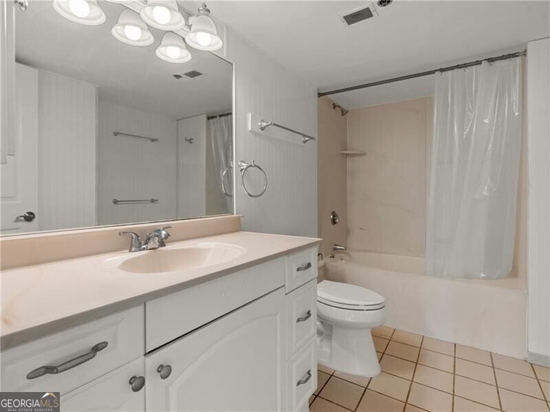 2870 Pharr Court South Atlanta - 29