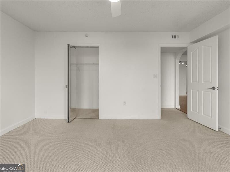 2870 Pharr Court South Atlanta - 31