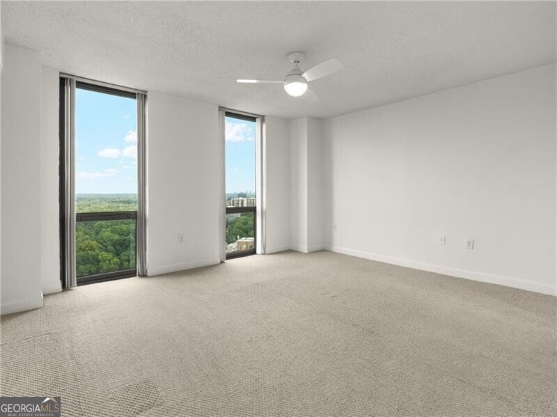 2870 Pharr Court South Atlanta - 32