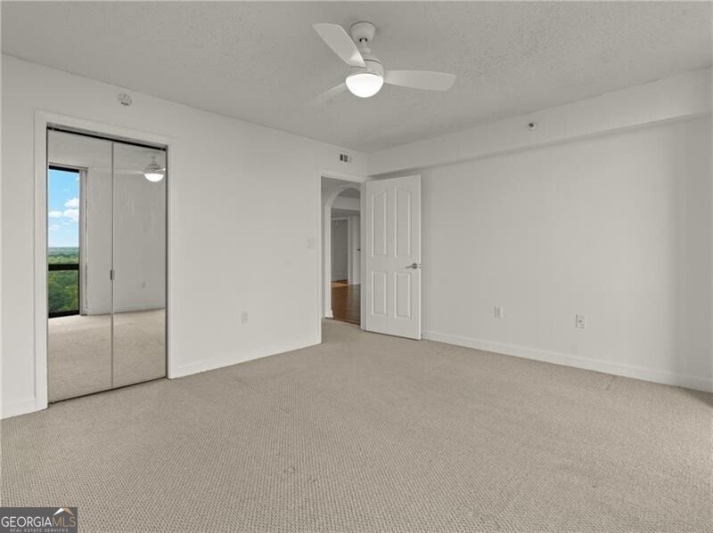 2870 Pharr Court South Atlanta - 33