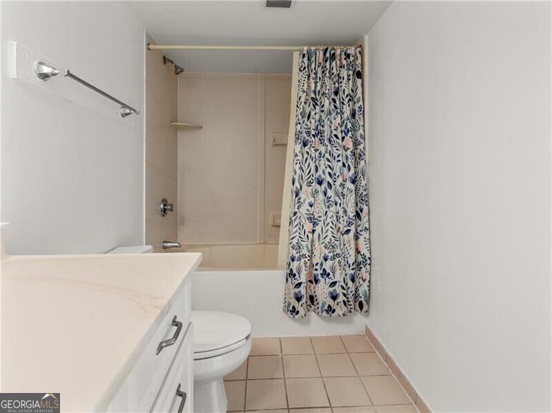 2870 Pharr Court South Atlanta - 34