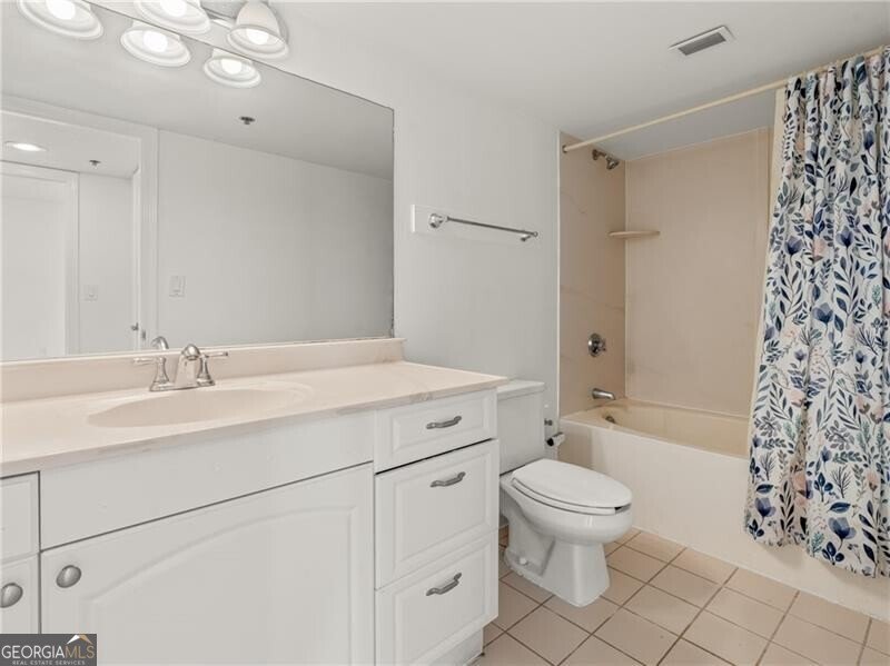 2870 Pharr Court South Atlanta - 35