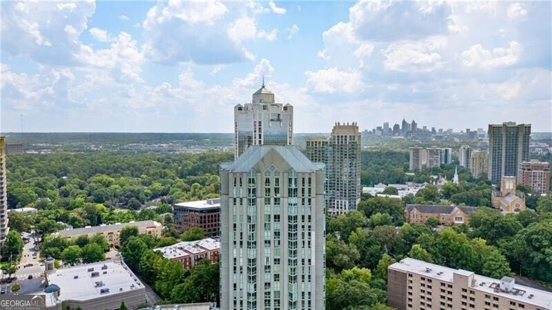 2870 Pharr Court South Atlanta - 37