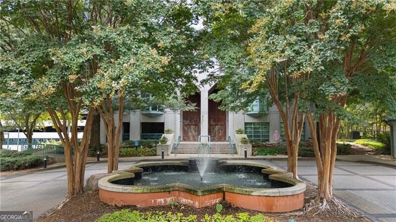 2870 Pharr Court South Atlanta - 38
