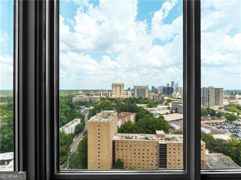 2870 Pharr Court South Atlanta - 39