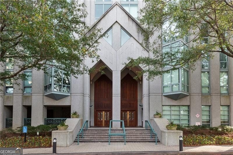 2870 Pharr Court South Atlanta - 6