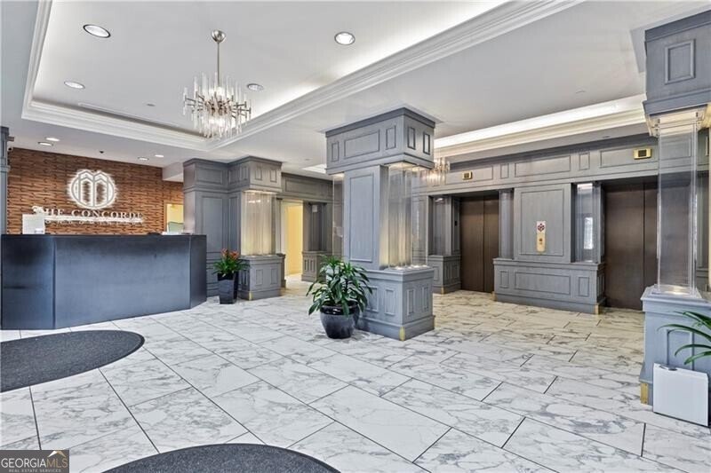 2870 Pharr Court South Atlanta - 7