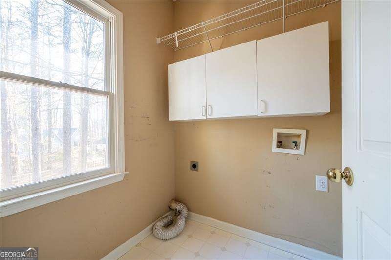 514 Lovinggood Court Woodstock - 10