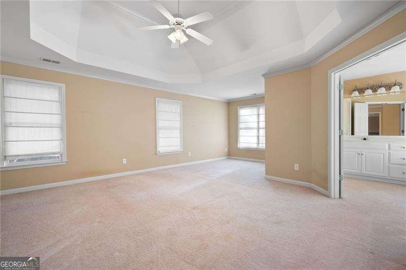 514 Lovinggood Court Woodstock - 12