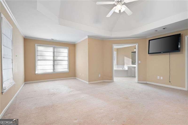 514 Lovinggood Court Woodstock - 13