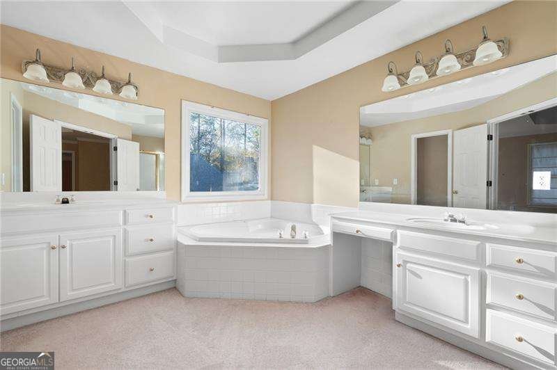 514 Lovinggood Court Woodstock - 14
