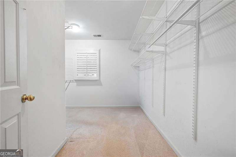 514 Lovinggood Court Woodstock - 16