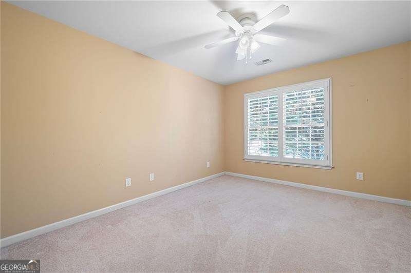 514 Lovinggood Court Woodstock - 19