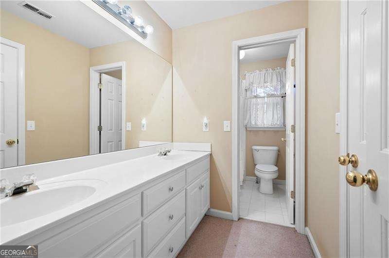 514 Lovinggood Court Woodstock - 20