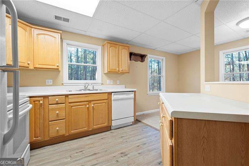 514 Lovinggood Court Woodstock - 21