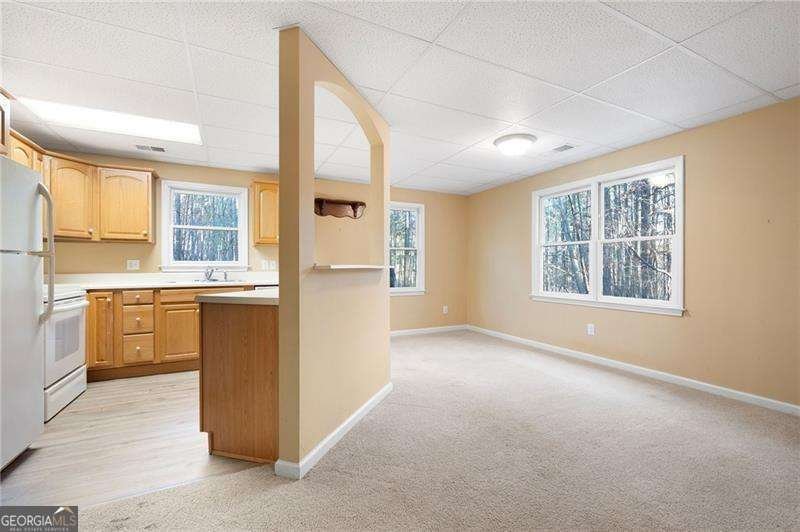514 Lovinggood Court Woodstock - 22