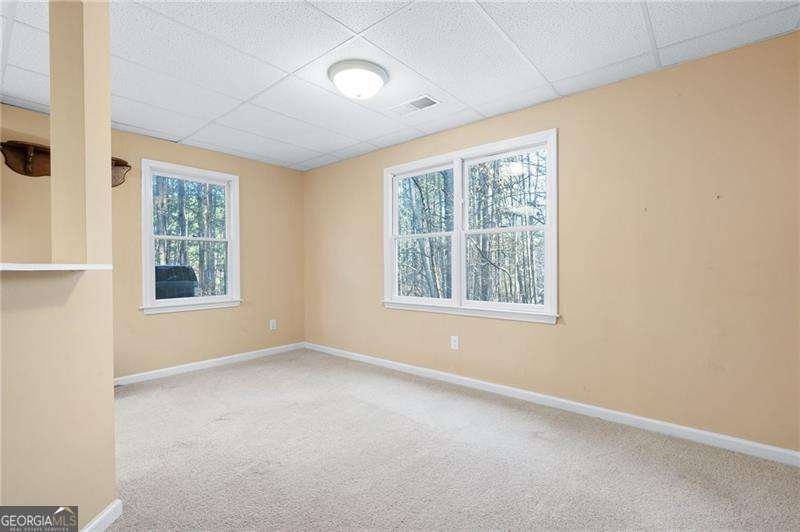 514 Lovinggood Court Woodstock - 23