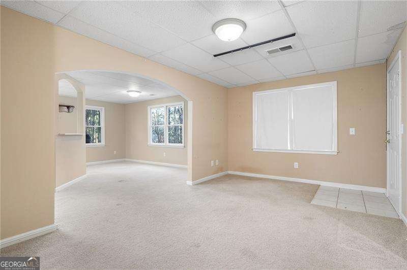 514 Lovinggood Court Woodstock - 24
