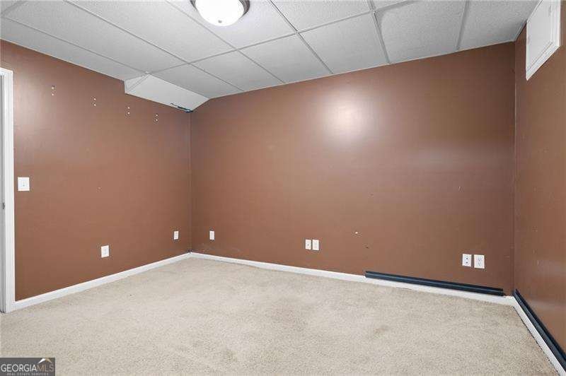 514 Lovinggood Court Woodstock - 25