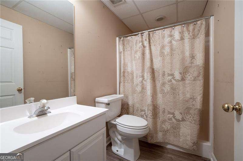514 Lovinggood Court Woodstock - 26