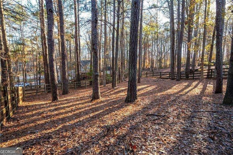 514 Lovinggood Court Woodstock - 28