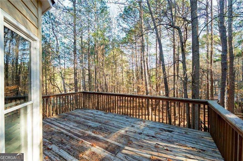 514 Lovinggood Court Woodstock - 29