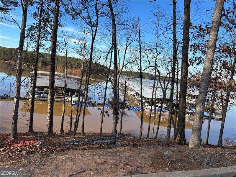 514 Lovinggood Court Woodstock - 34
