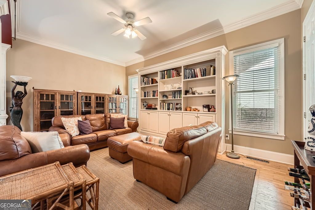 397 4th Street Atlanta - 10