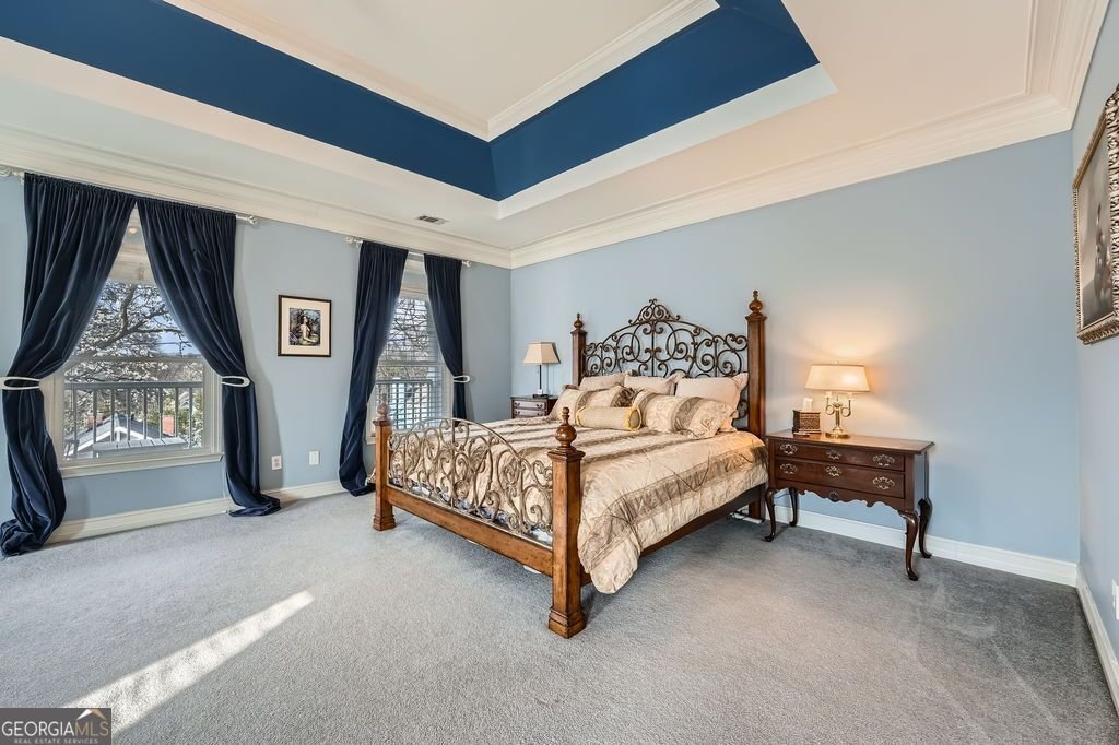 397 4th Street Atlanta - 12