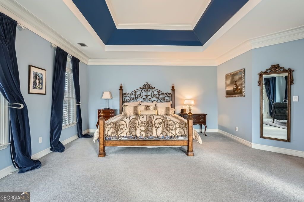 397 4th Street Atlanta - 13