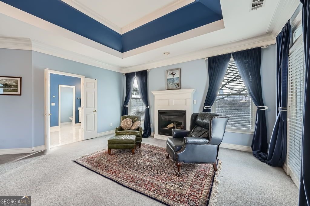 397 4th Street Atlanta - 14