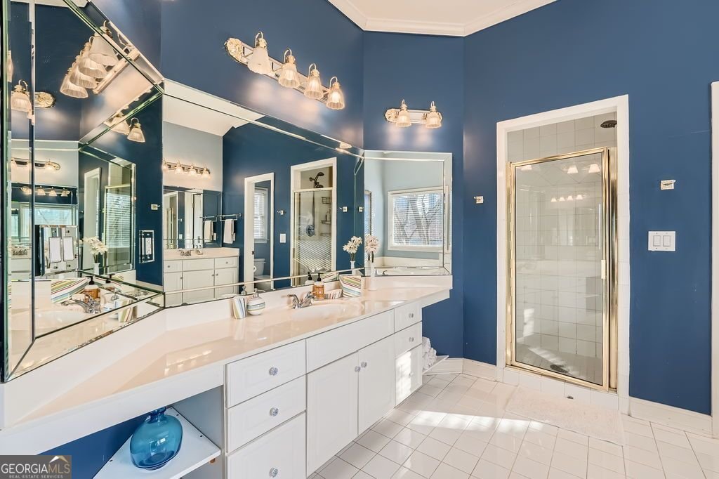 397 4th Street Atlanta - 15