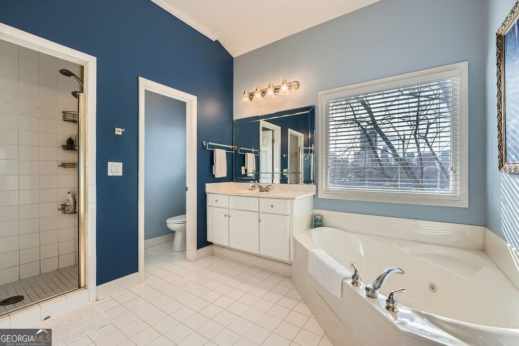 397 4th Street Atlanta - 16