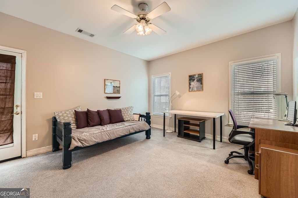 397 4th Street Atlanta - 17