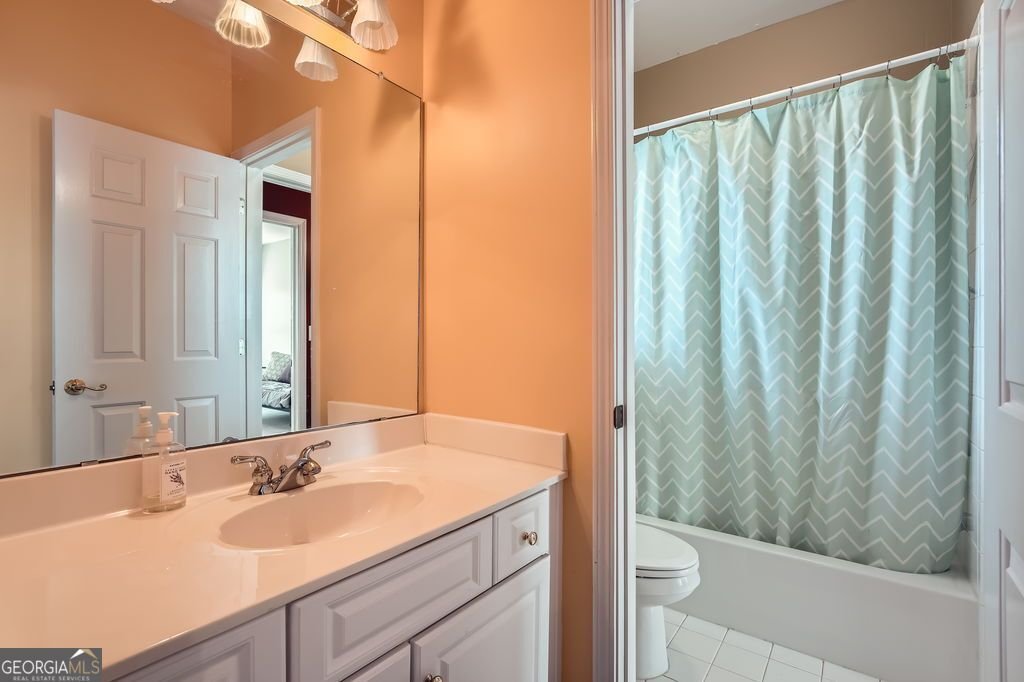 397 4th Street Atlanta - 18