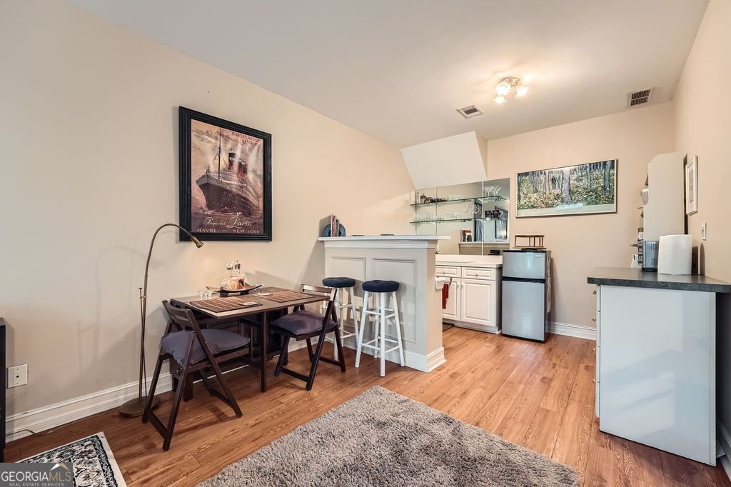 397 4th Street Atlanta - 19