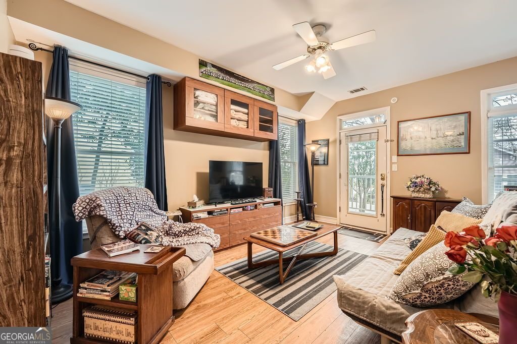 397 4th Street Atlanta - 20