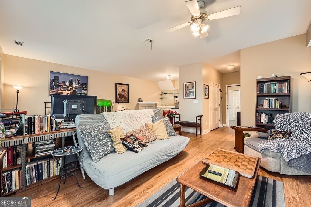 397 4th Street Atlanta - 22