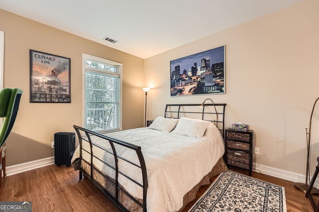 397 4th Street Atlanta - 24
