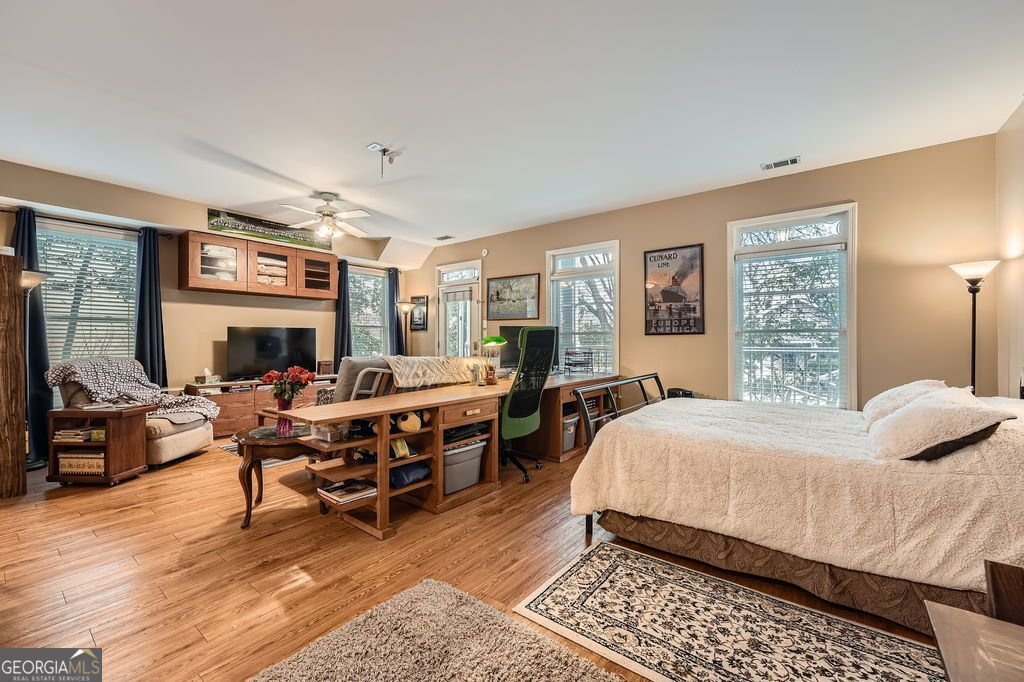 397 4th Street Atlanta - 26