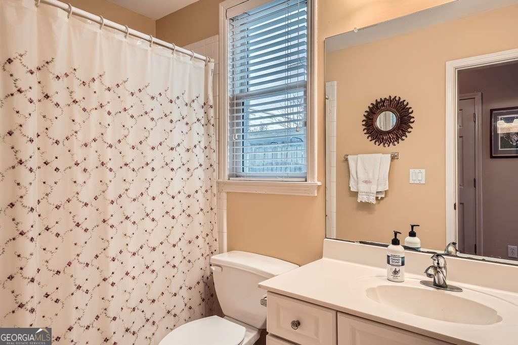 397 4th Street Atlanta - 28